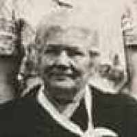 Marion Louise Ferguson (1889–1978)