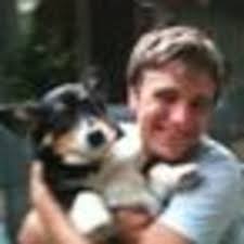 BEN PROTESS, JESSICA SILVER-GREENBERG, Reporter