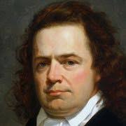 Elias Howe: American inventor (1819