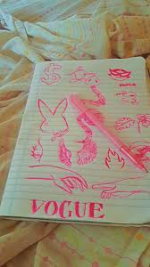 Indie Kid Draw Aesthetic Indie Drawings Indie Kids Indie Art