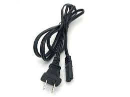 There can be several reasons for the printer not starting a job. Ac Power Cable Cord For Canon Pixma Mx340 Mx350 Mx360 Mx372 Mx392 Mx7600 Printer Computer Power Cables Connectors Computers Tablets Network Hardware
