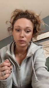 I didn't know Charlie personally, but I listened to his debates and  respected how he stood boldly for what he believed. As a Christian and as a  parent, my heart aches knowing