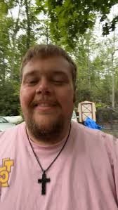 Yes you are welcome here in Philippines