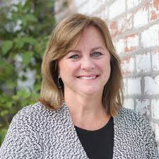 About 1 Percent Lists Evolution