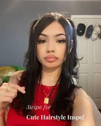 20 top Hairstyle Ideas for Kings Island ideas in 2024