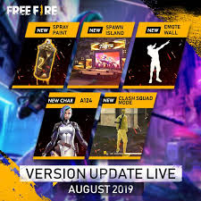 From the picture leaked we can see. Facebook
