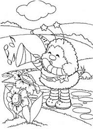 Rainbow brite color page cartoon characters coloring pages, color plate, coloring sheet,printable coloring picture 38 Rainbow Brite Coloring Pages Ideas Rainbow Brite Coloring Pages Coloring For Kids