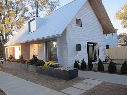 1099 james dr wellsville oh 43968. Yale Architecture Students Build Vlock House For Homeless Study Architecture Architecture Schools And Student Information