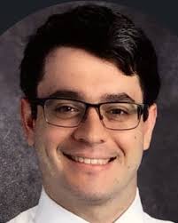 Milken Community School Welcome to Milken's New Faculty and Staff