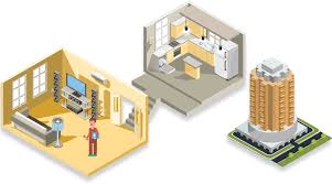 Downtime is your greatest enemy and our master electricians keep your production working. Home Electrician Barrie