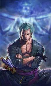 Looking for the best wallpapers? 85 Roronoa Zoro Ideas Roronoa Zoro Zoro Zoro One Piece
