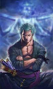 All wallpapers hd are in various size and various resolution. 85 Roronoa Zoro Ideas Roronoa Zoro Zoro Zoro One Piece