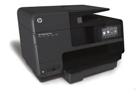 This post shares the easiest ways to download printer drivers for hp printers on your windows pc. Http H10032 Www1 Hp Com Ctg Manual C04205102