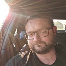 Daniel Eden (@daniel.eden.77) • Facebook