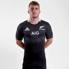 We did not find results for: New Zealand All Blacks Supporters Clothing And Accessories Lovell Sports