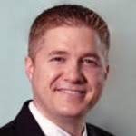 Dr. Terry L. Arrington, MD