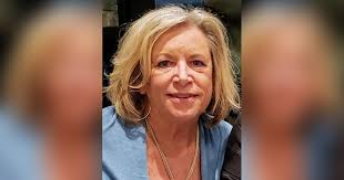 Obituary for Anne Elizabeth "Libby" (Woods) Pilgrim