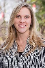 Faculty/Staff and Students