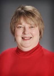 Dr. James Thomas Kappen ED.D., ABPN, ABPDN, Psychologist in Omaha, NE,  68144