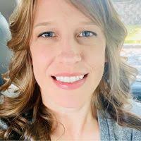 Obituary information for Brenda K. Vermillion