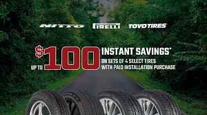 Shop.alwaysreview.com has been visited by 1m+ users in the past month Big O Tires Home Facebook