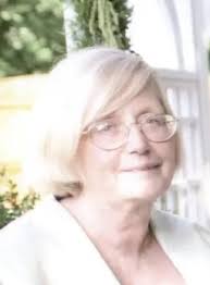 Obituary information for Judith Ann Stabler