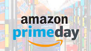Amazon.com's annual amazon prime day megasale began on monday, june 21, and will end today (june 22), taking with it the great space deals we've found so far. Ohn3yzxr83c7am