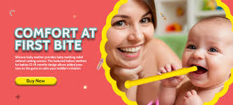 Bebecan's Best: Curated Baby Products & Toys for Growing Minds