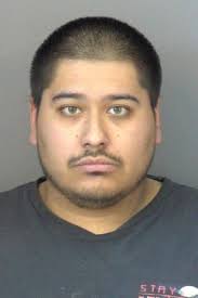 Charles Rost 1946-2025