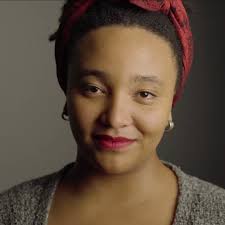 @nsgov's video Tweet