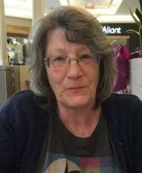 Obituary of Shirley Olive Noseworthy