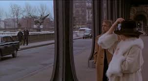 Maybe you would like to learn more about one of these? Filming Locations Of Last Tango In Paris Le Dernier Tango A Paris Movieloci Com