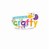 Great for sunday school, children's church, vbs, outreach, etc. Https Encrypted Tbn0 Gstatic Com Images Q Tbn And9gcqjy6xldp2nhyr5hhxc8oa Llmxexq5hialyyreqesxxqer 5cr Usqp Cau