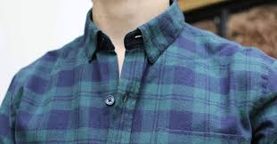 Guide Ultime De La Chemise Casual Homme Conseils Et Selections Jamais Vulgaire Blog Mode Homme Magazine Et Relooking Online
