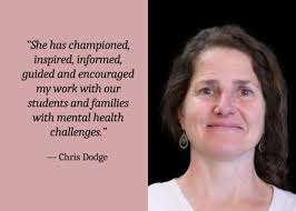 Tania Hayes's Instagram, Twitter & Facebook