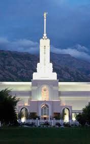 Mount timpanogos morning glory vertical. Mount Timpanogos Utah Temple Photograph Gallery Churchofjesuschristtemples Org