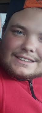 I'm so unhappy with my stepson At the moment My stepson is 13 years old he  came to live me me and his dad due to name calling etc from his stepdad