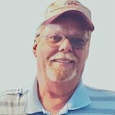 Robert Arthur Field Obituary January 25, 2023