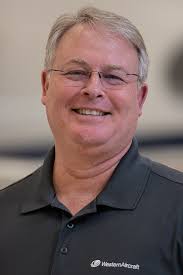 Gulfstream Maintenance