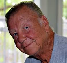 Herbert "Gray" Delk Obituary