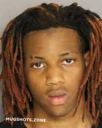 SIMS JEREMIAH LAVONE 05/11/2022