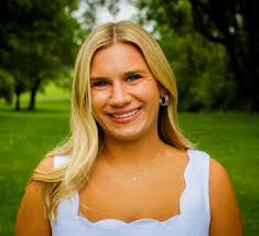 Hoover Staff Directory