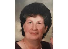 Judy L. McKain Obituary (2025)