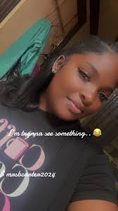 Robrianna Washington