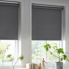 Ikea Akilli Perde Fyrtur 2020 Ikea Perde Panjurlar