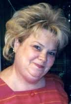 Heather L. Donovan Obituary