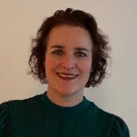 Amanda Stam's Instagram, Twitter & Facebook