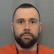 Offender Information