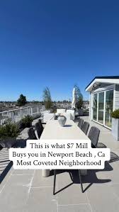 Image result for Desert Sand Firemist 1980 Cadillac