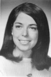 Trisha Cutler's Instagram, Twitter & Facebook